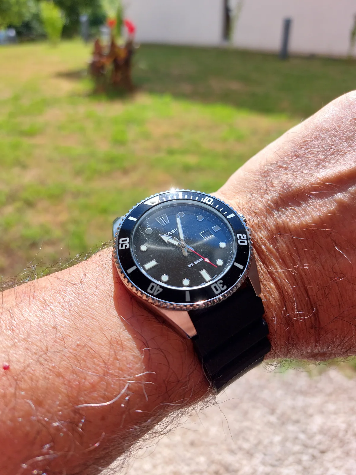 casio.webp