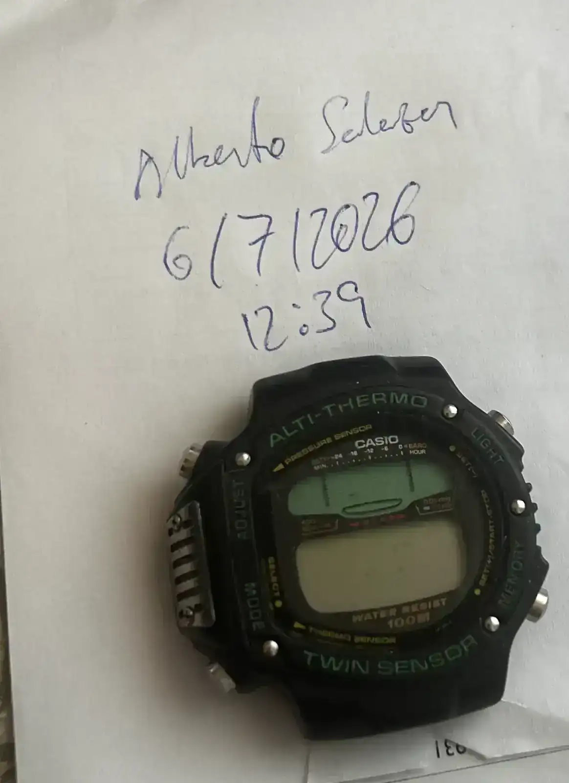 casio.webp