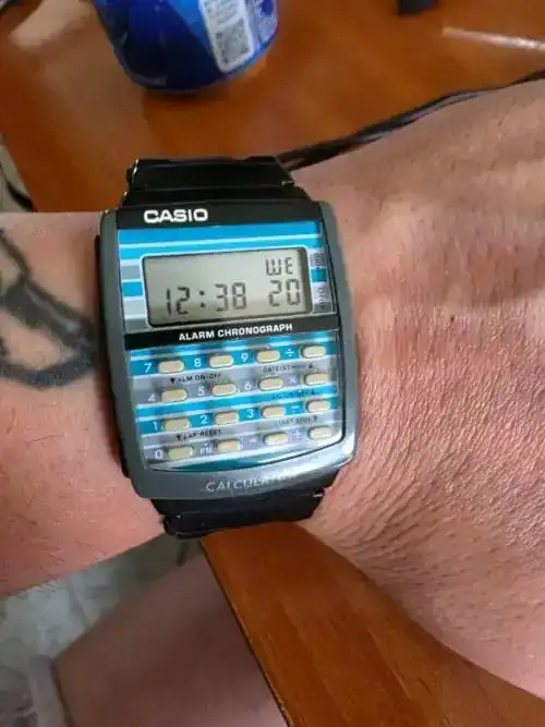 Casio.webp