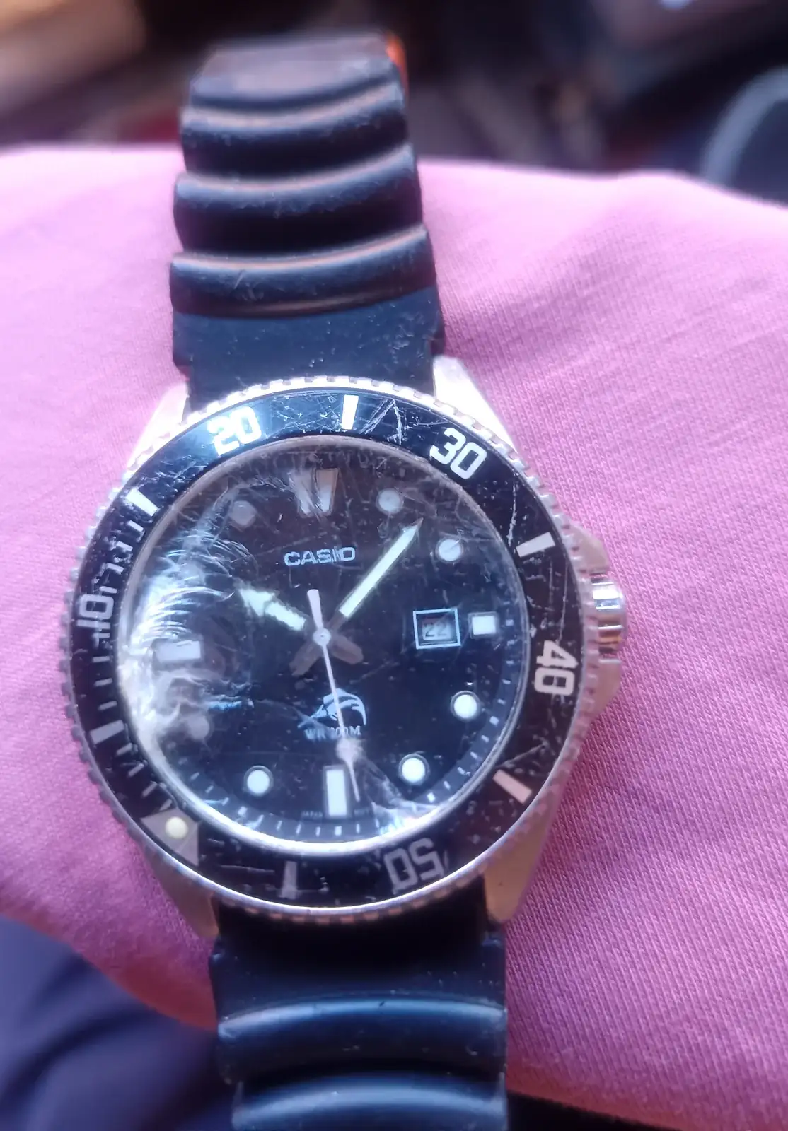 casio.webp