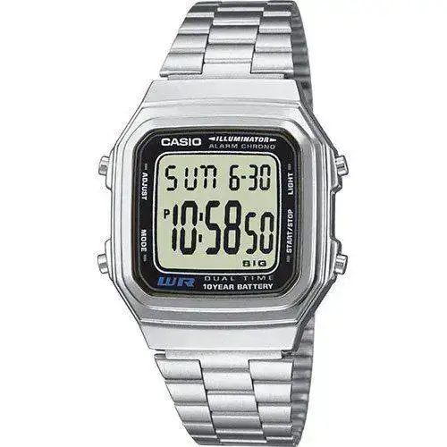 casio.webp