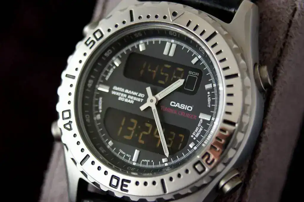 CASIO.webp