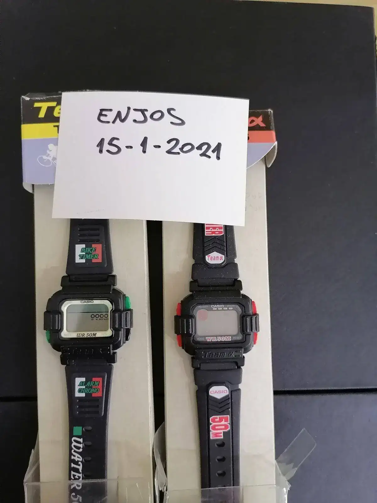 casio.webp