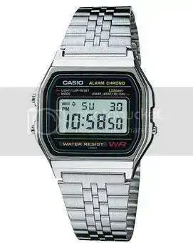 casio.webp