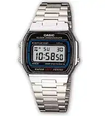 casio.webp
