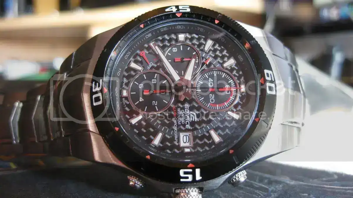 Casio.webp