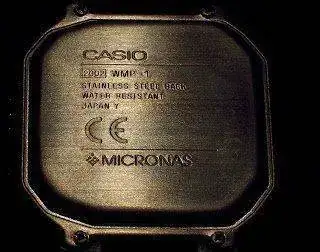 casio-WMP-1-2000-hpk-1.webp