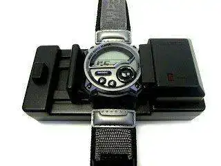 casio-WMP-1-2000-hpk-10.webp