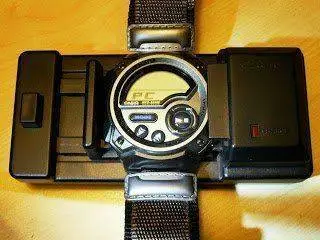 casio-WMP-1-2000-hpk-12.webp