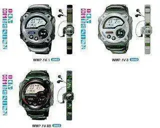 casio-WMP-1-2000-hpk-13.webp