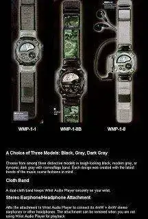 casio-WMP-1-2000-hpk-14.webp