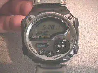 casio-WMP-1-2000-hpk-15.webp