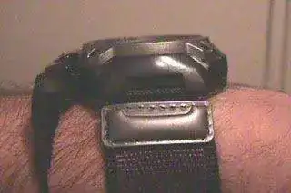 casio-WMP-1-2000-hpk-16.webp