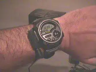 casio-WMP-1-2000-hpk-17.webp