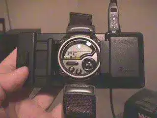 casio-WMP-1-2000-hpk-18.webp