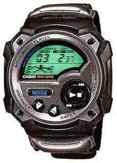casio-WMP-1-2000-hpk-19.webp