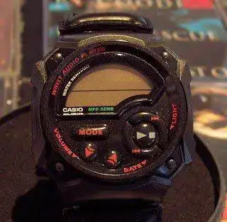 casio-WMP-1-2000-hpk-2.webp