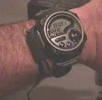 casio-WMP-1-2000-hpk-20.webp