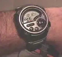 casio-WMP-1-2000-hpk-21.webp