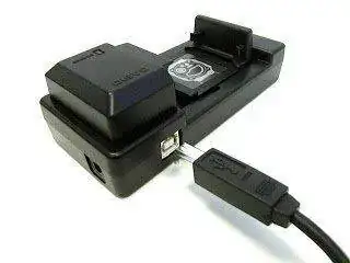 casio-WMP-1-2000-hpk-6.webp