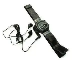 casio-WMP-1-2000-hpk-7.webp