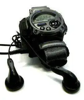 casio-WMP-1-2000-hpk-8.webp