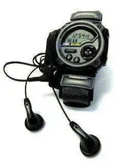 casio-WMP-1-2000-hpk-9.webp