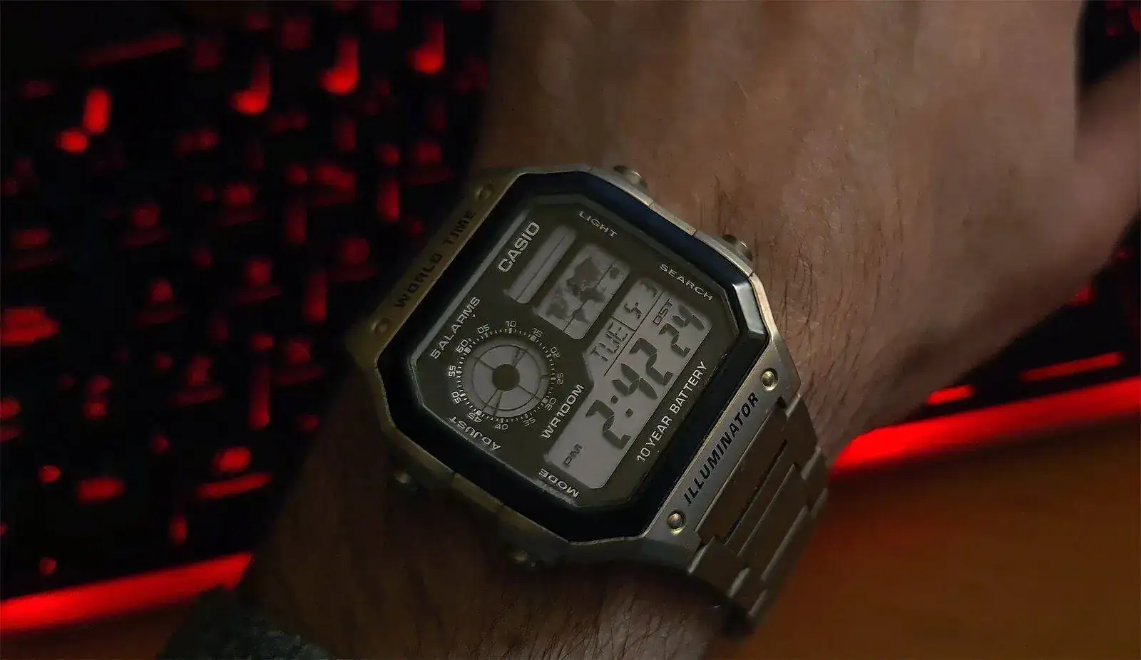 Casio Word Time.jpg