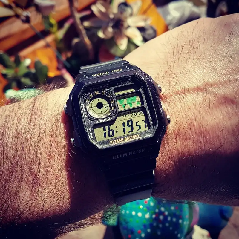 Casio-World-Time-AE1200-WH-1.webp