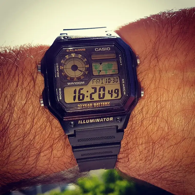 Casio-World-Time-AE1200-WH-2.webp