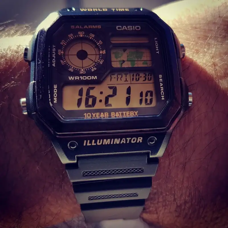 Casio-World-Time-AE1200-WH-3.webp