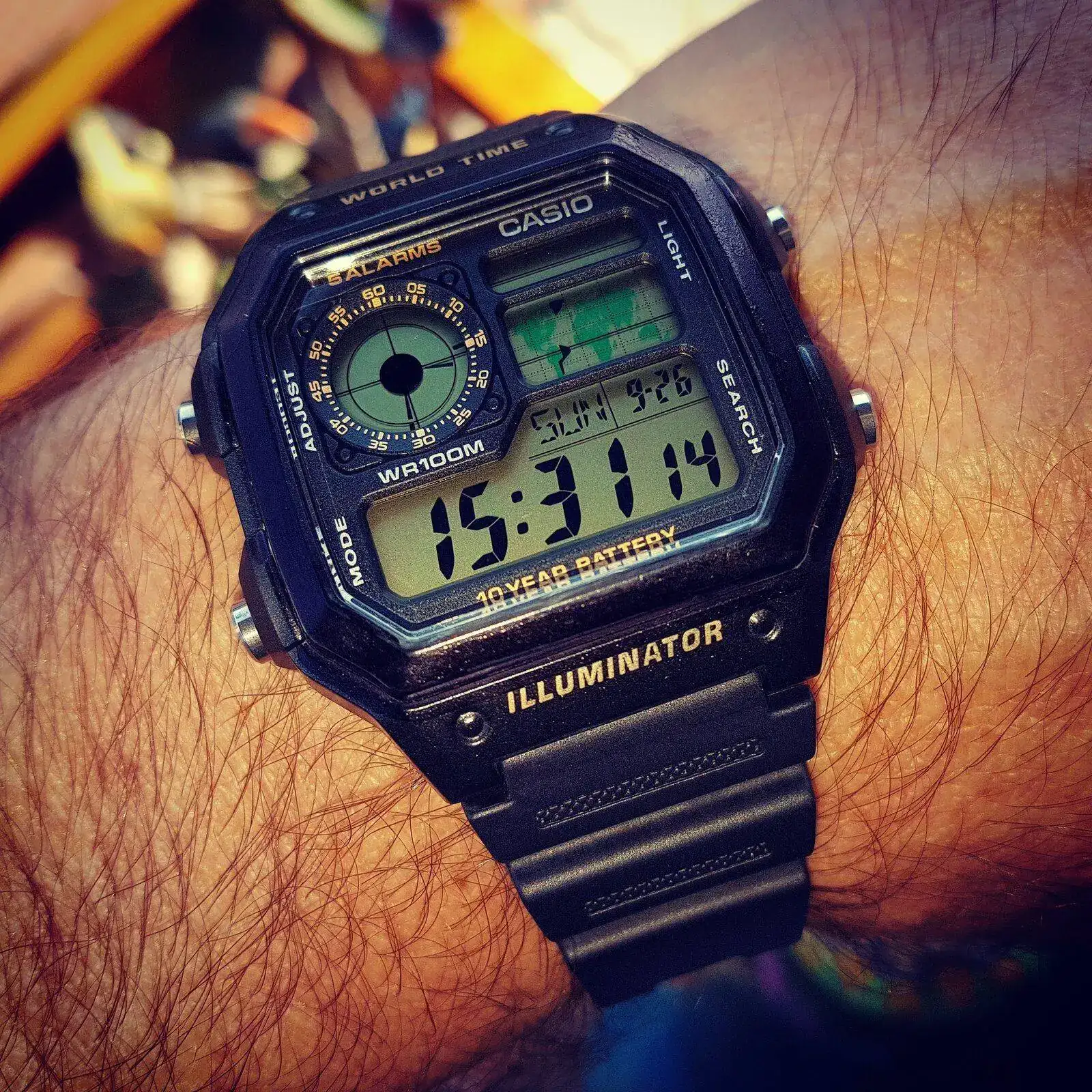 Casio World Time AE1200WH (1).webp