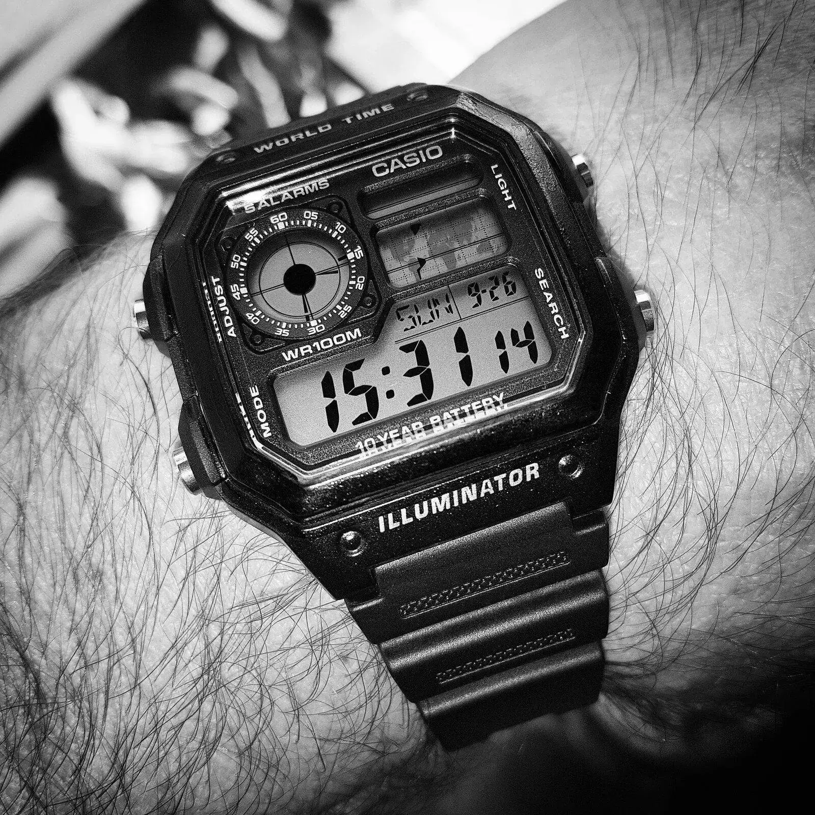 Casio World Time AE1200WH (4).webp