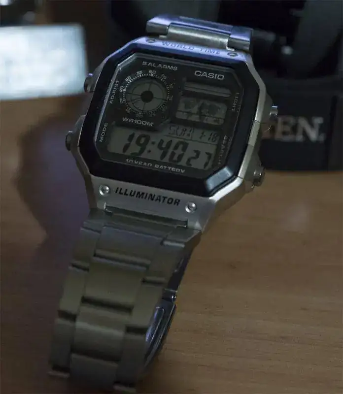 Casio World Time.webp
