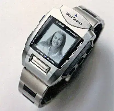 casio-wqv.webp