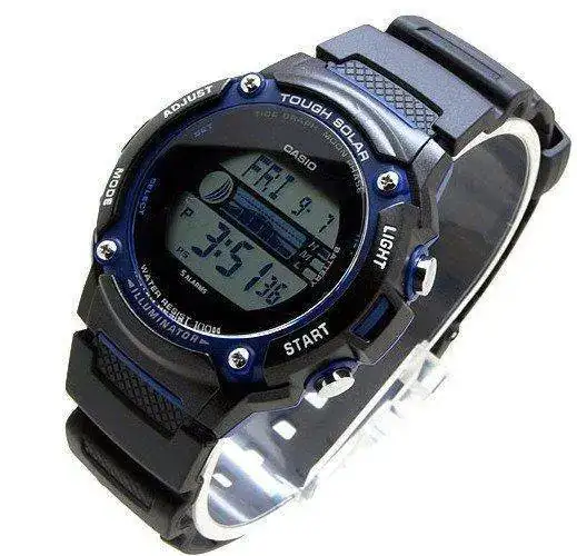 casio ws 210.webp