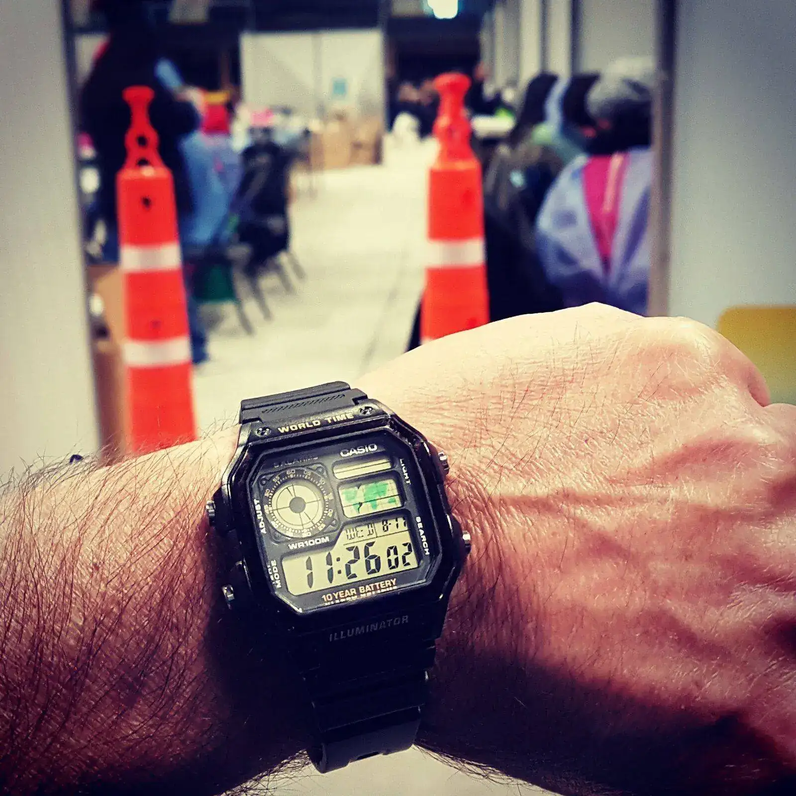 Casio WT (2).webp