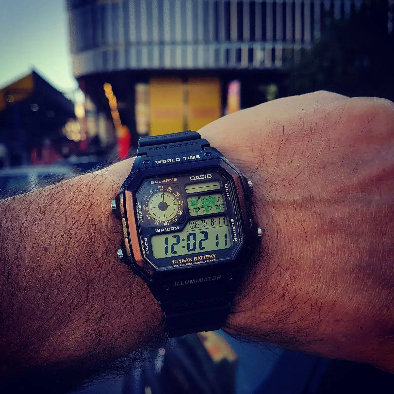 Casio WT (4).webp