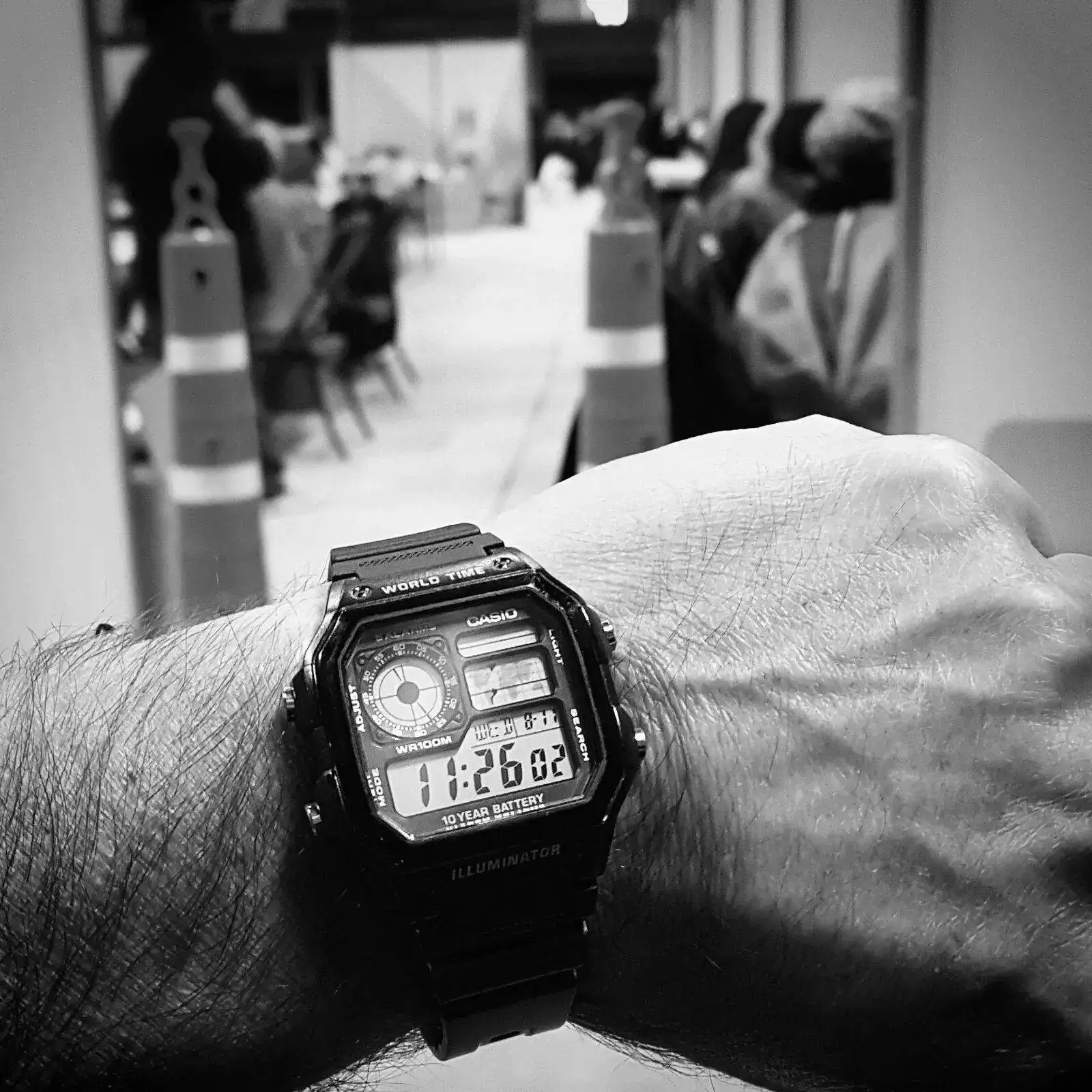 Casio WT (B&W) (1).webp