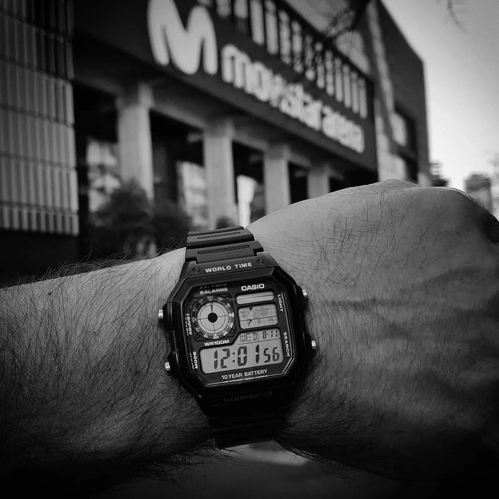 Casio WT (B&W) (2).webp