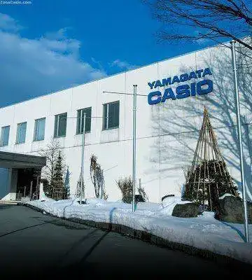 casio-yamagata-2013-iinq-1.webp