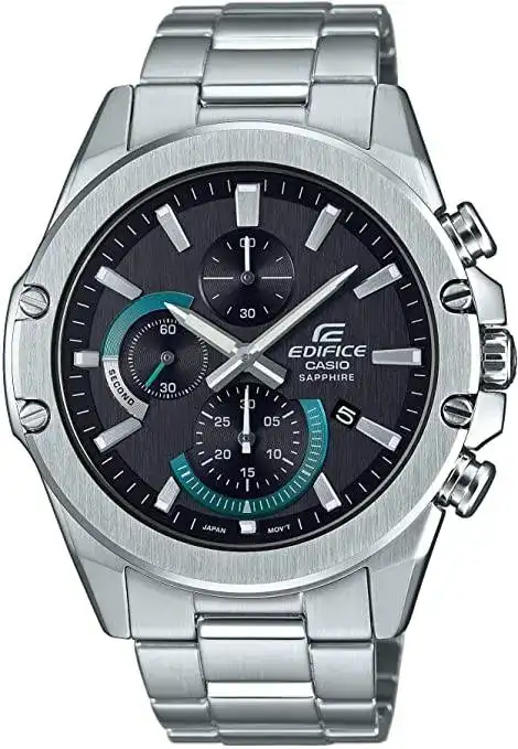 casio zafiro.jpg