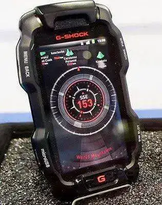 casio1.webp