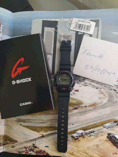 casio1.webp