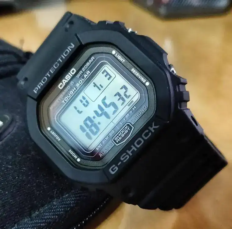 CASIO1.webp