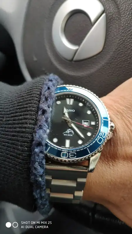casio1.webp