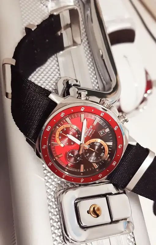 Casio1.webp