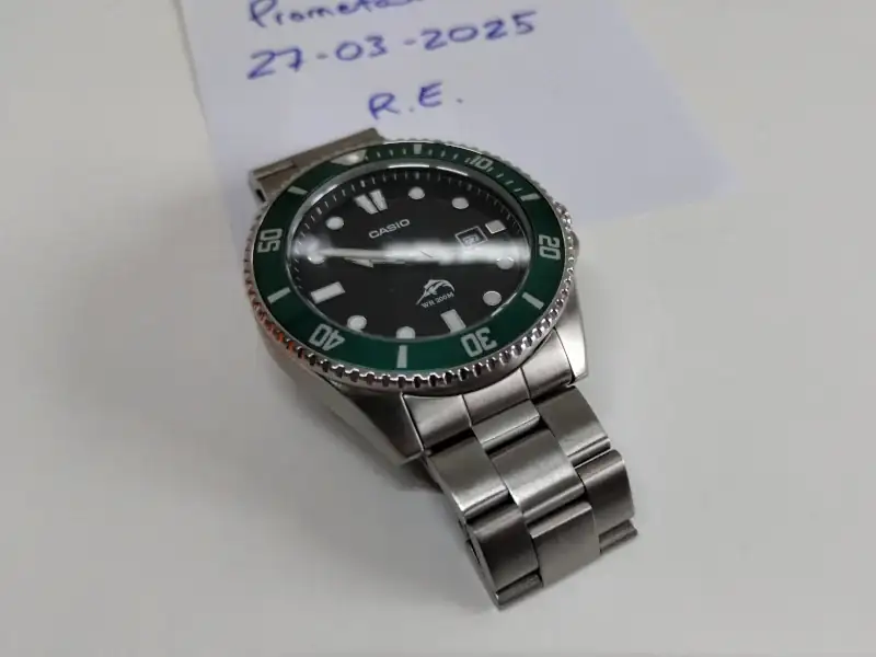 Casio1.webp