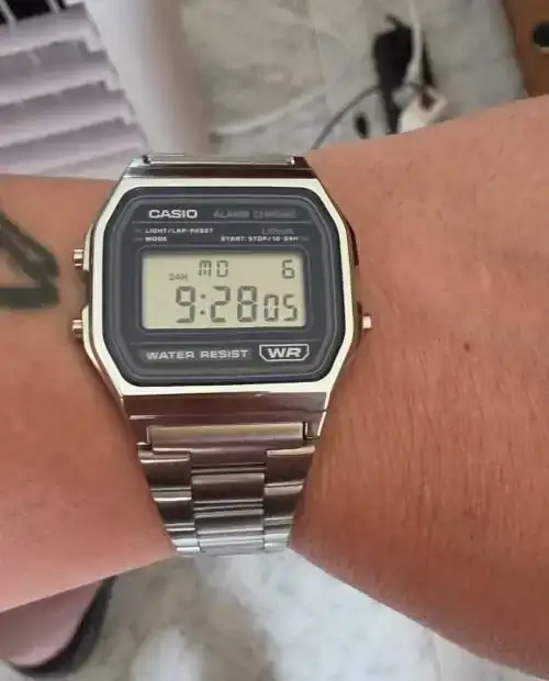 casio1.webp