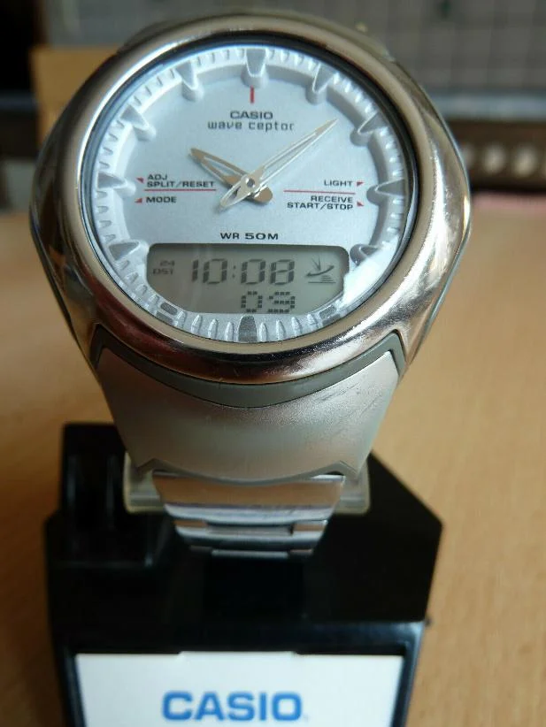 casio1.webp